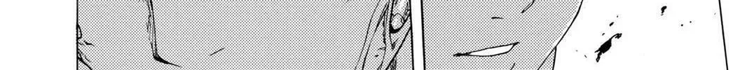 Read Rosario+Vampire (Colored) chapter 25 image 75 on Lezhin