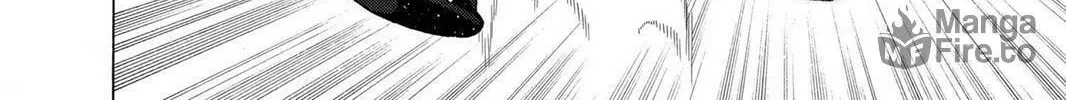 Read Rosario+Vampire (Colored) chapter 25 image 95 on Lezhin
