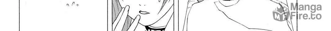 Read Rosario+Vampire (Colored) chapter 27 image 53 on Lezhin