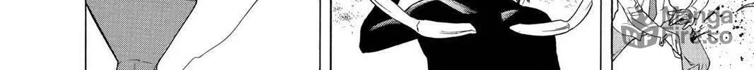 Read Rosario+Vampire (Colored) chapter 27 image 59 on Lezhin