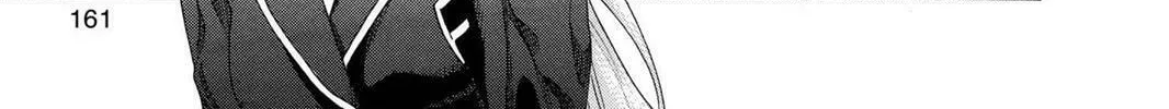 Read Rosario+Vampire (Colored) chapter 28 image 45 on Lezhin