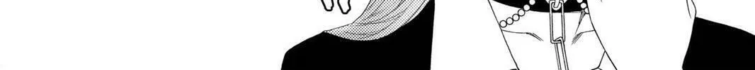 Read Rosario+Vampire (Colored) chapter 28 image 7 on Lezhin