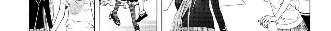 Read Rosario+Vampire (Colored) chapter 29 image 27 on Lezhin