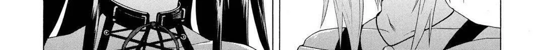 Read Rosario+Vampire (Colored) chapter 29 image 37 on Lezhin