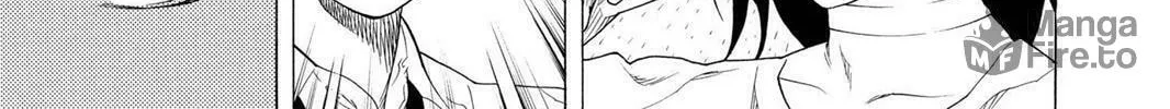 Read Rosario+Vampire (Colored) chapter 29 image 59 on Lezhin