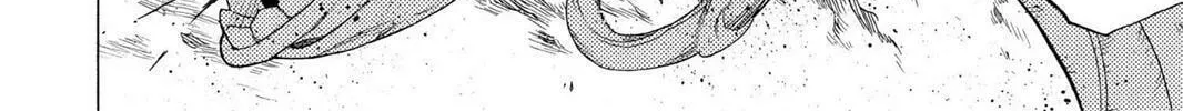 Read Rosario+Vampire (Colored) chapter 29 image 85 on Lezhin
