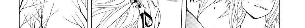 Read Rosario+Vampire (Colored) chapter 29 image 87 on Lezhin