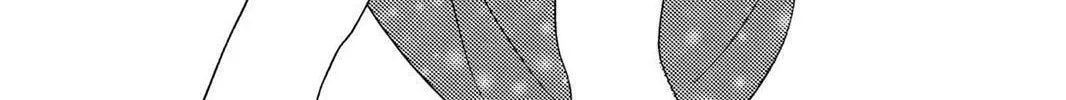 Read Rosario+Vampire (Colored) chapter 3 image 1 on Lezhin