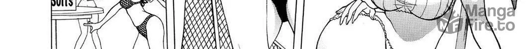 Read Rosario+Vampire (Colored) chapter 3 image 19 on Lezhin