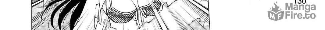Read Rosario+Vampire (Colored) chapter 3 image 47 on Lezhin