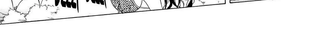 Read Rosario+Vampire (Colored) chapter 3 image 61 on Lezhin