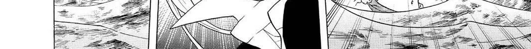 Read Rosario+Vampire (Colored) chapter 3 image 63 on Lezhin