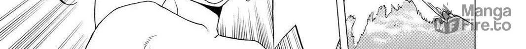 Read Rosario+Vampire (Colored) chapter 3 image 65 on Lezhin