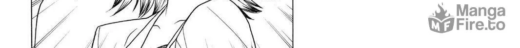 Read Rosario+Vampire (Colored) chapter 3 image 9 on Lezhin