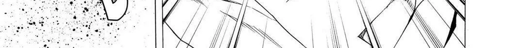 Read Rosario+Vampire (Colored) chapter 31 image 67 on Lezhin