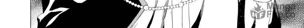 Read Rosario+Vampire (Colored) chapter 32 image 17 on Lezhin