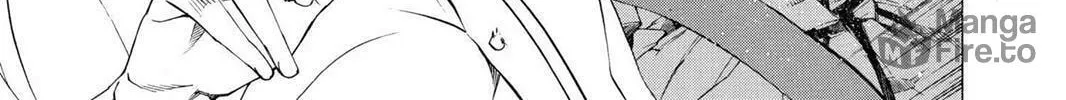 Read Rosario+Vampire (Colored) chapter 32 image 41 on Lezhin