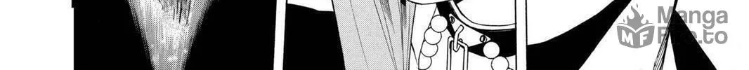 Read Rosario+Vampire (Colored) chapter 32 image 47 on Lezhin