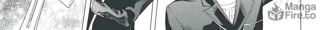 Read Rosario+Vampire (Colored) chapter 32 image 69 on Lezhin