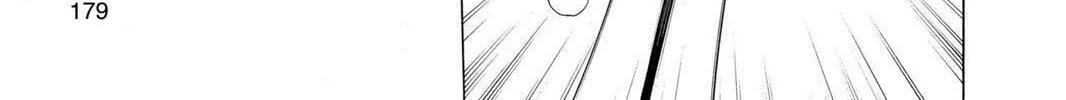 Read Rosario+Vampire (Colored) chapter 32 image 73 on Lezhin