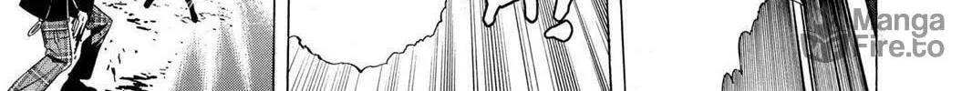Read Rosario+Vampire (Colored) chapter 32 image 77 on Lezhin