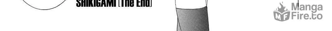 Read Rosario+Vampire (Colored) chapter 32 image 83 on Lezhin