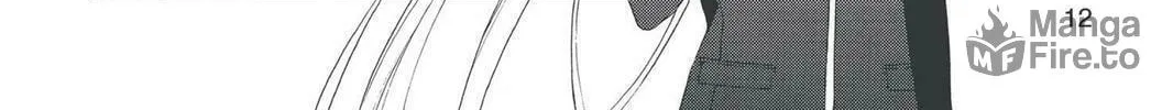 Read Rosario+Vampire (Colored) chapter 33 image 23 on Lezhin
