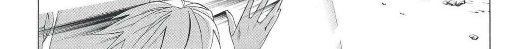 Read Rosario+Vampire (Colored) chapter 33 image 33 on Lezhin