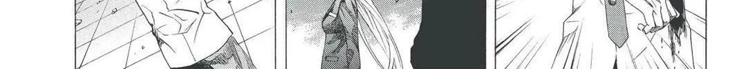 Read Rosario+Vampire (Colored) chapter 33 image 63 on Lezhin