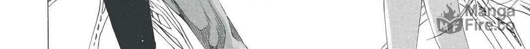 Read Rosario+Vampire (Colored) chapter 33 image 71 on Lezhin