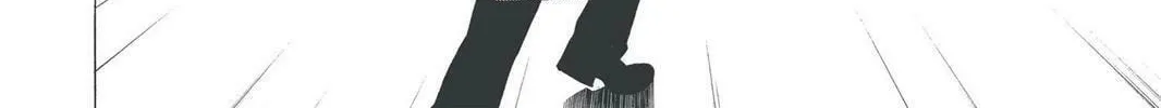 Read Rosario+Vampire (Colored) chapter 34 image 61 on Lezhin