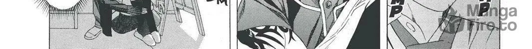Read Rosario+Vampire (Colored) chapter 36 image 41 on Lezhin