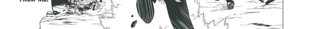 Read Rosario+Vampire (Colored) chapter 36 image 55 on Lezhin