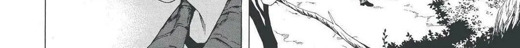 Read Rosario+Vampire (Colored) chapter 36 image 61 on Lezhin