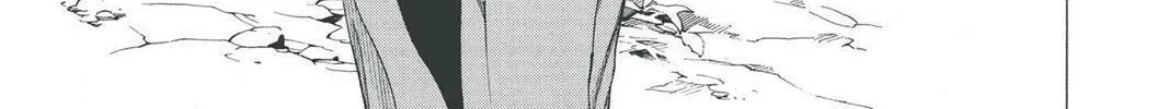 Read Rosario+Vampire (Colored) chapter 36 image 63 on Lezhin