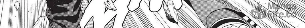 Read Rosario+Vampire (Colored) chapter 36 image 69 on Lezhin