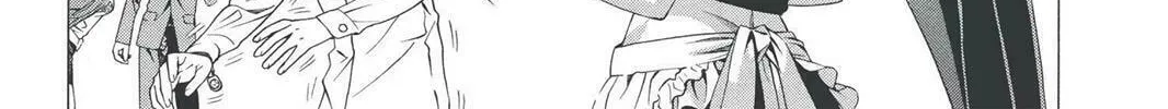 Read Rosario+Vampire (Colored) chapter 38 image 25 on Lezhin