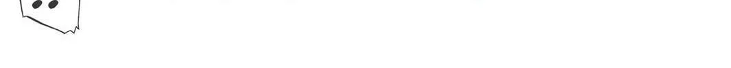 Read Rosario+Vampire (Colored) chapter 38 image 33 on Lezhin