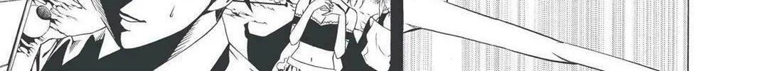 Read Rosario+Vampire (Colored) chapter 38 image 67 on Lezhin