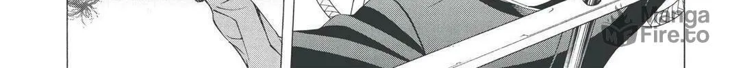 Read Rosario+Vampire (Colored) chapter 38 image 69 on Lezhin