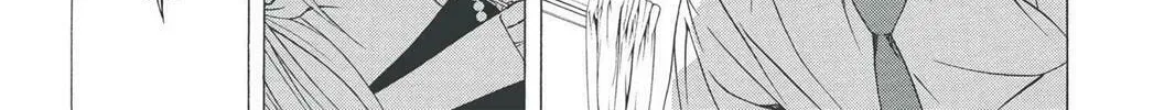 Read Rosario+Vampire (Colored) chapter 39 image 25 on Lezhin