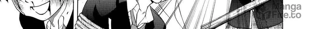 Read Rosario+Vampire (Colored) chapter 4 image 41 on Lezhin
