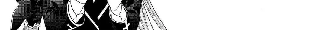 Read Rosario+Vampire (Colored) chapter 4 image 45 on Lezhin