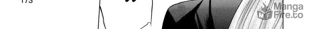 Read Rosario+Vampire (Colored) chapter 4 image 53 on Lezhin