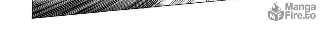 Read Rosario+Vampire (Colored) chapter 4 image 59 on Lezhin