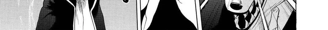 Read Rosario+Vampire (Colored) chapter 4 image 73 on Lezhin