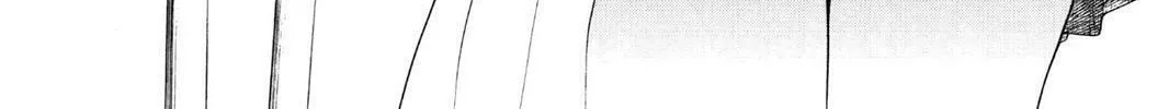Read Rosario+Vampire (Colored) chapter 6 image 1 on Lezhin