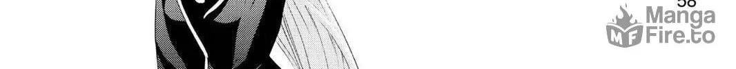 Read Rosario+Vampire (Colored) chapter 6 image 19 on Lezhin