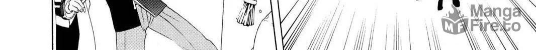 Read Rosario+Vampire (Colored) chapter 6 image 35 on Lezhin