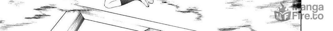 Read Rosario+Vampire (Colored) chapter 6 image 49 on Lezhin